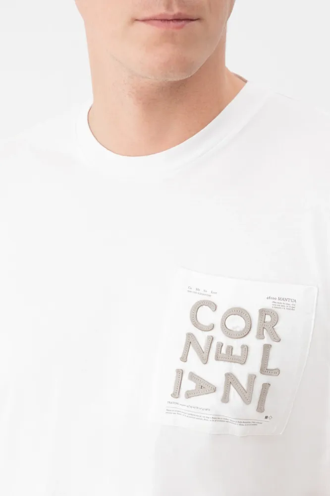 Изображение товара 4