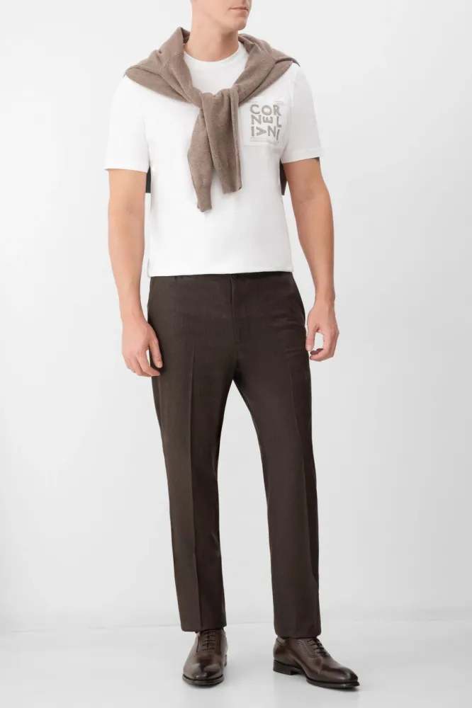 Изображение товара 5