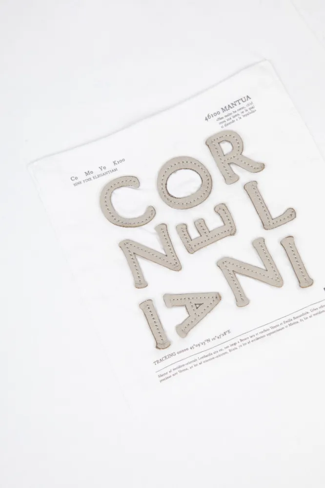 Изображение товара 7