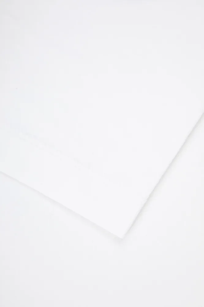 Изображение товара 8