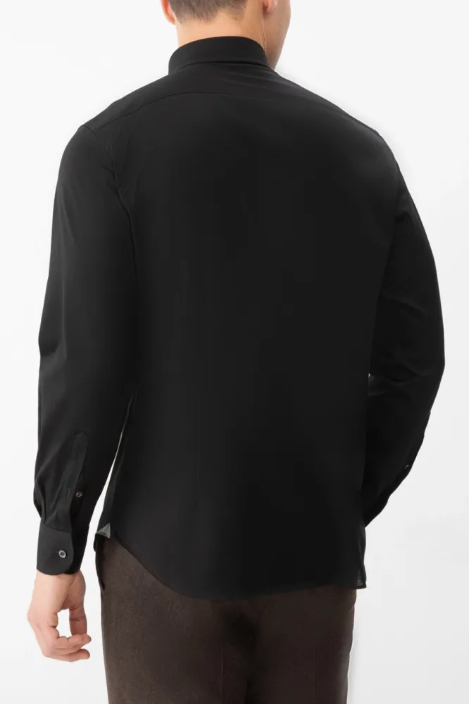 Изображение товара 1