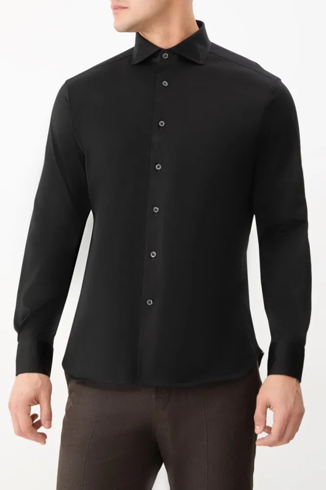 Изображение товара 2