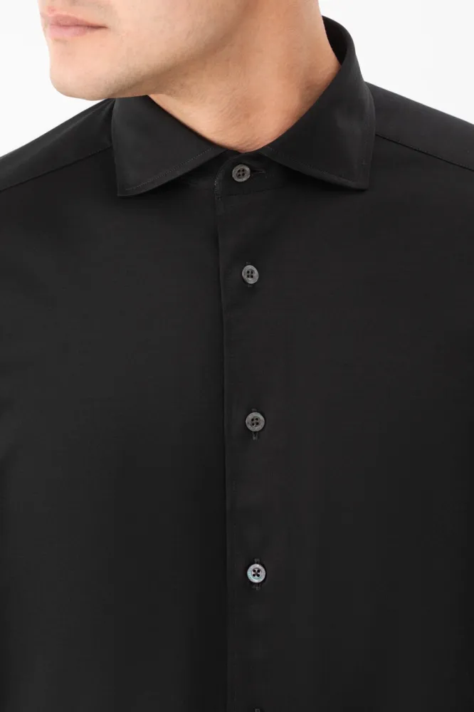 Изображение товара 4