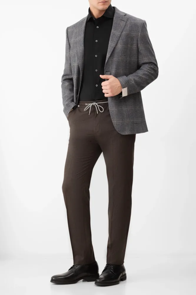 Изображение товара 5