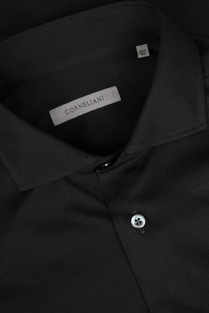 Изображение товара 6