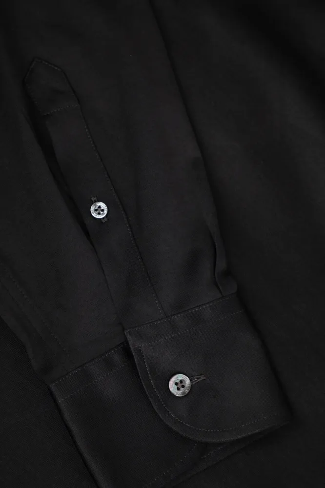 Изображение товара 7