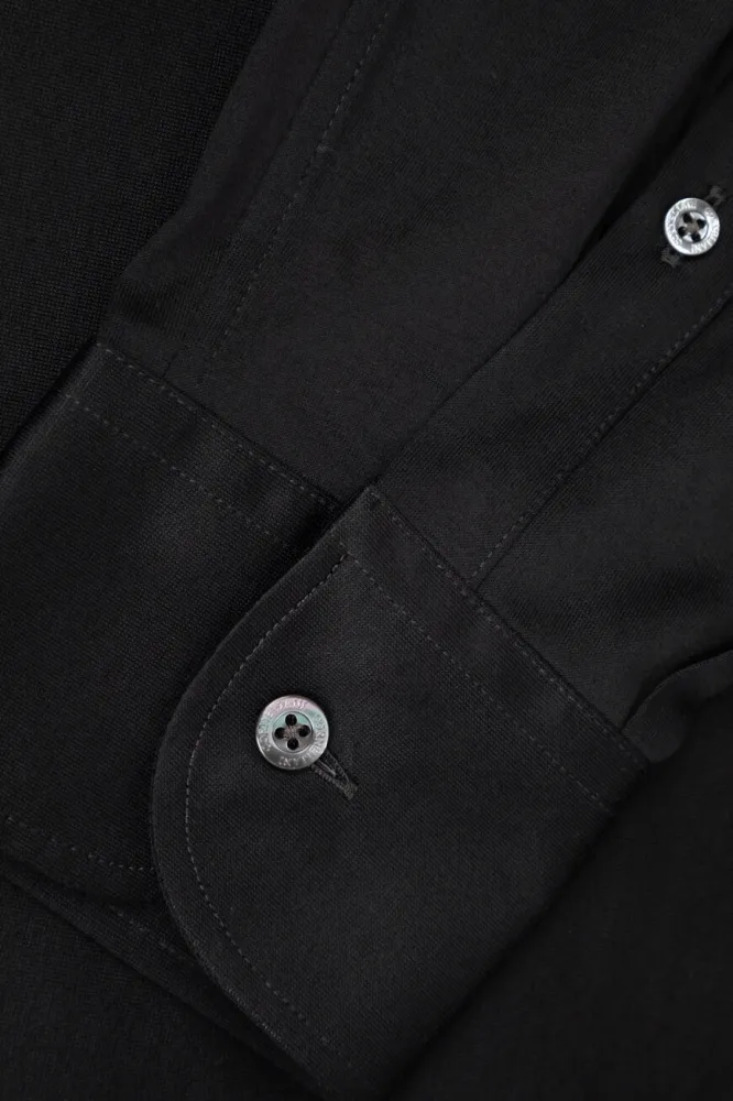 Изображение товара 9