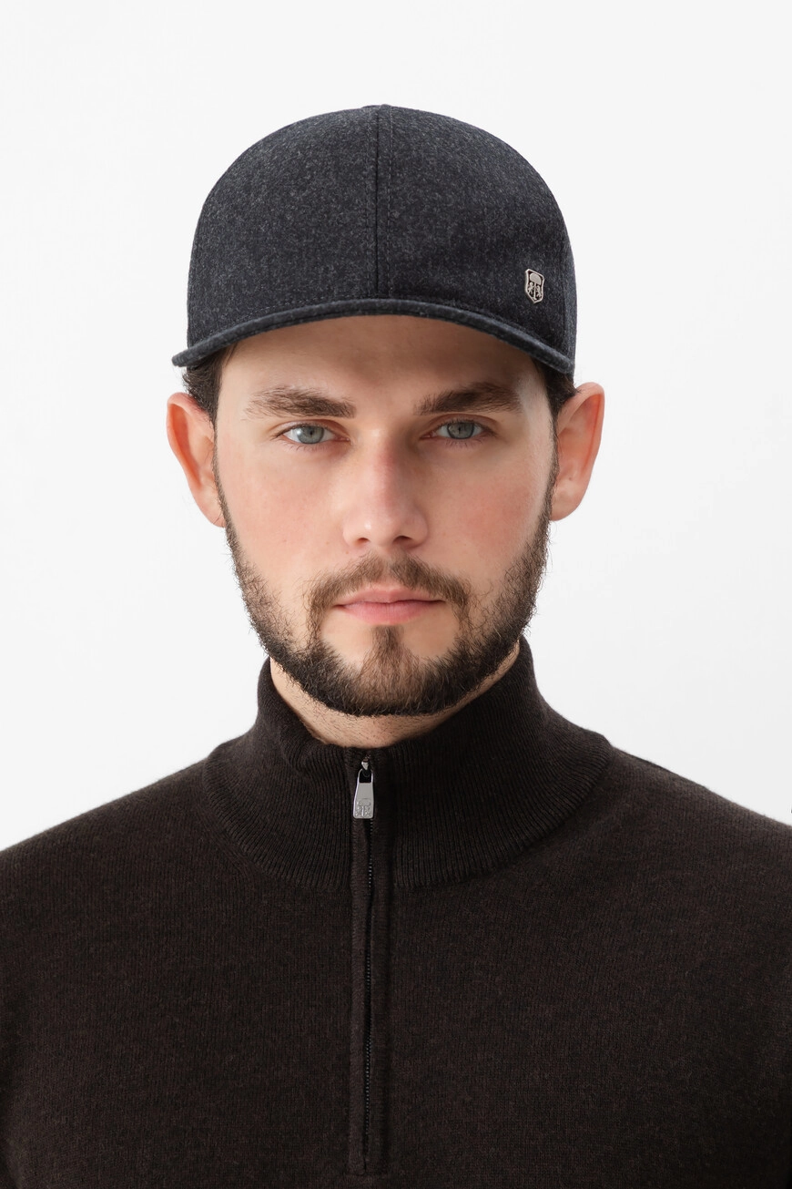 Изображение товара 1