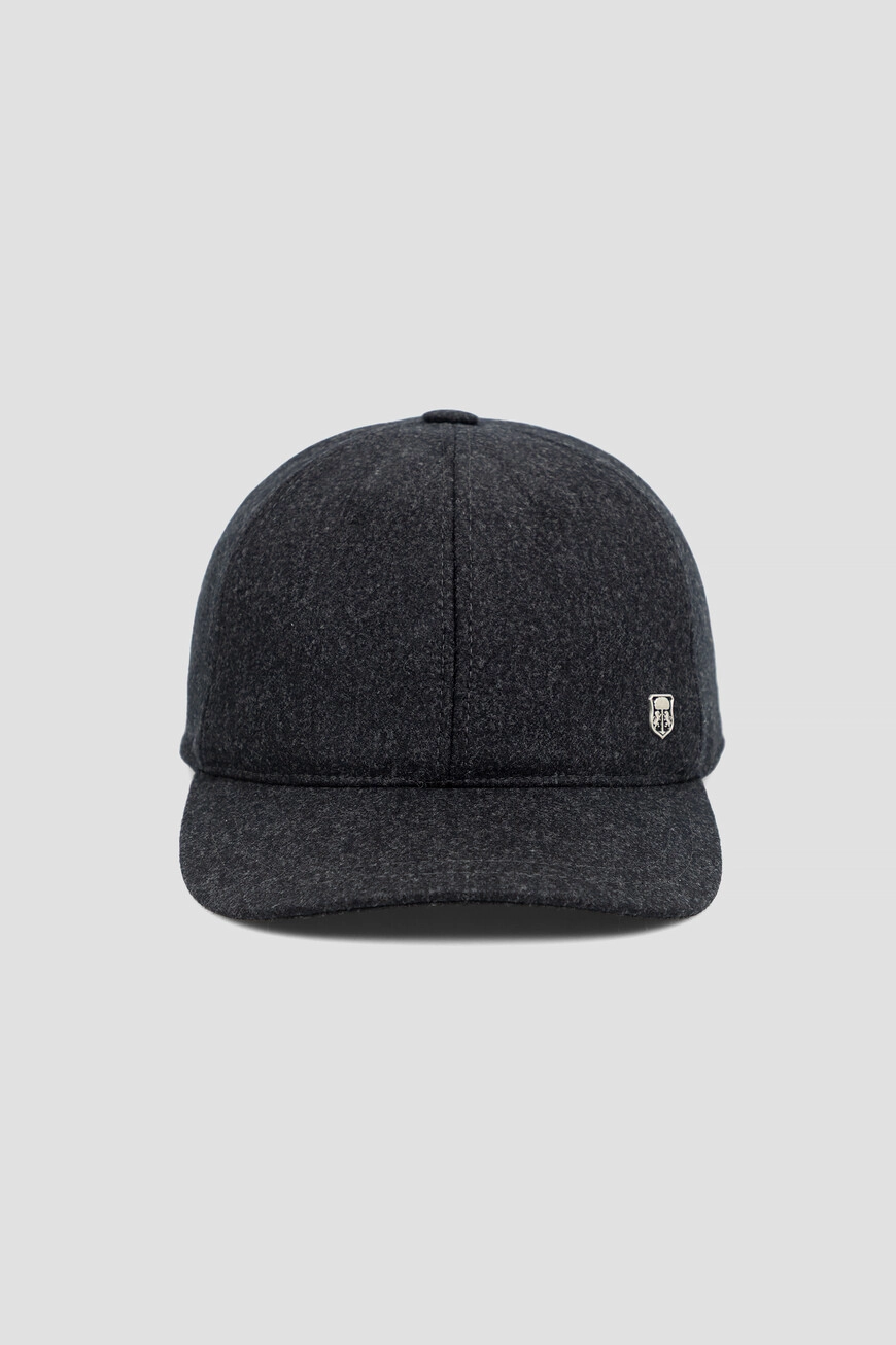 Изображение товара 2