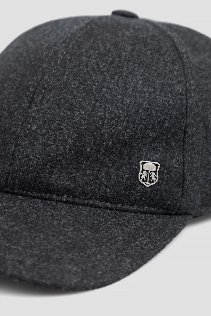 Изображение товара 6