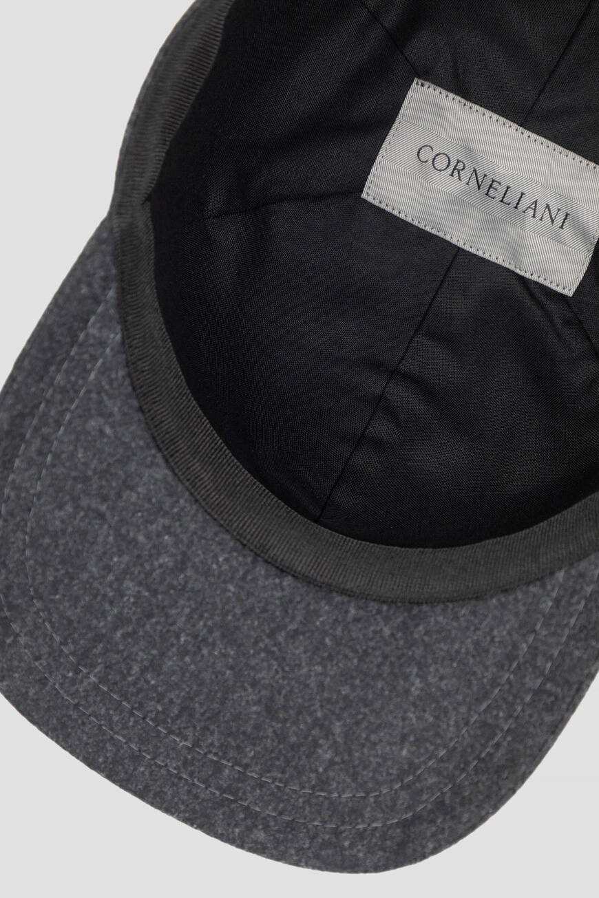 Изображение товара 7