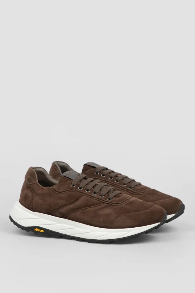 Изображение товара 1