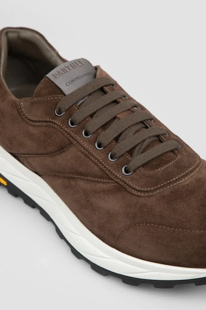 Изображение товара 5