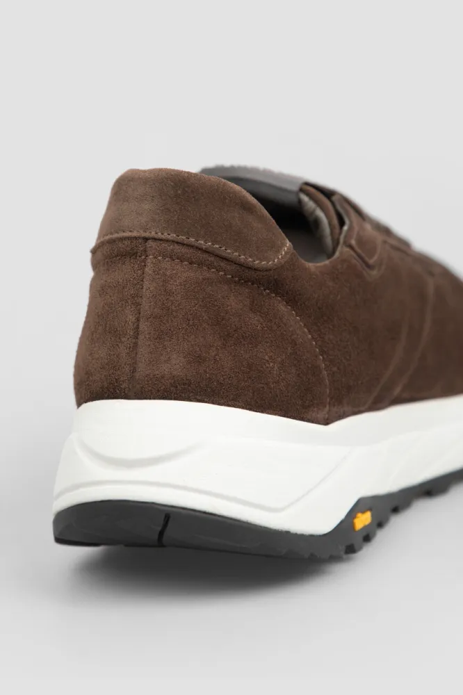 Изображение товара 6