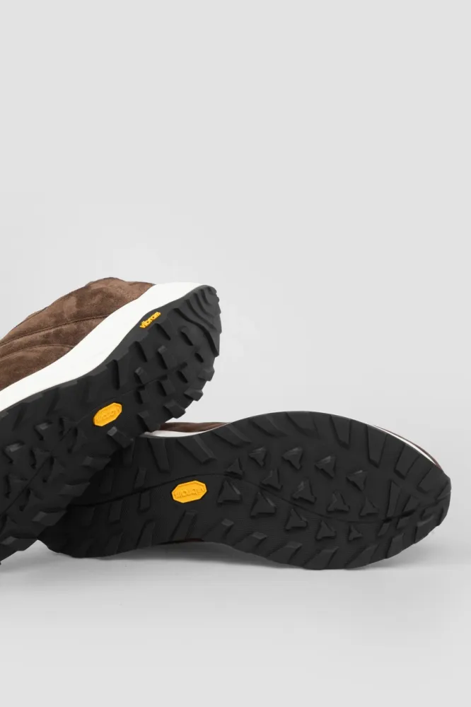 Изображение товара 7