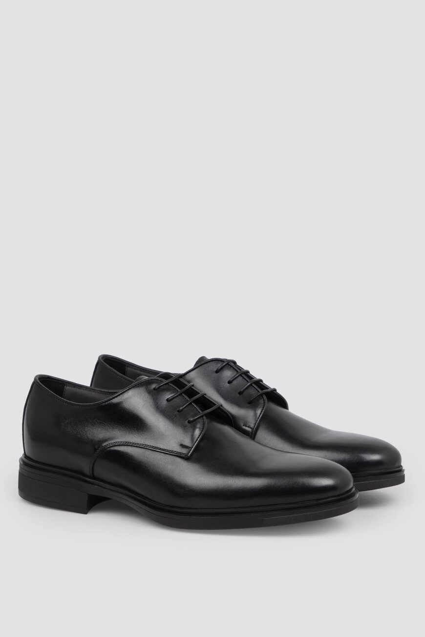 Изображение товара 3