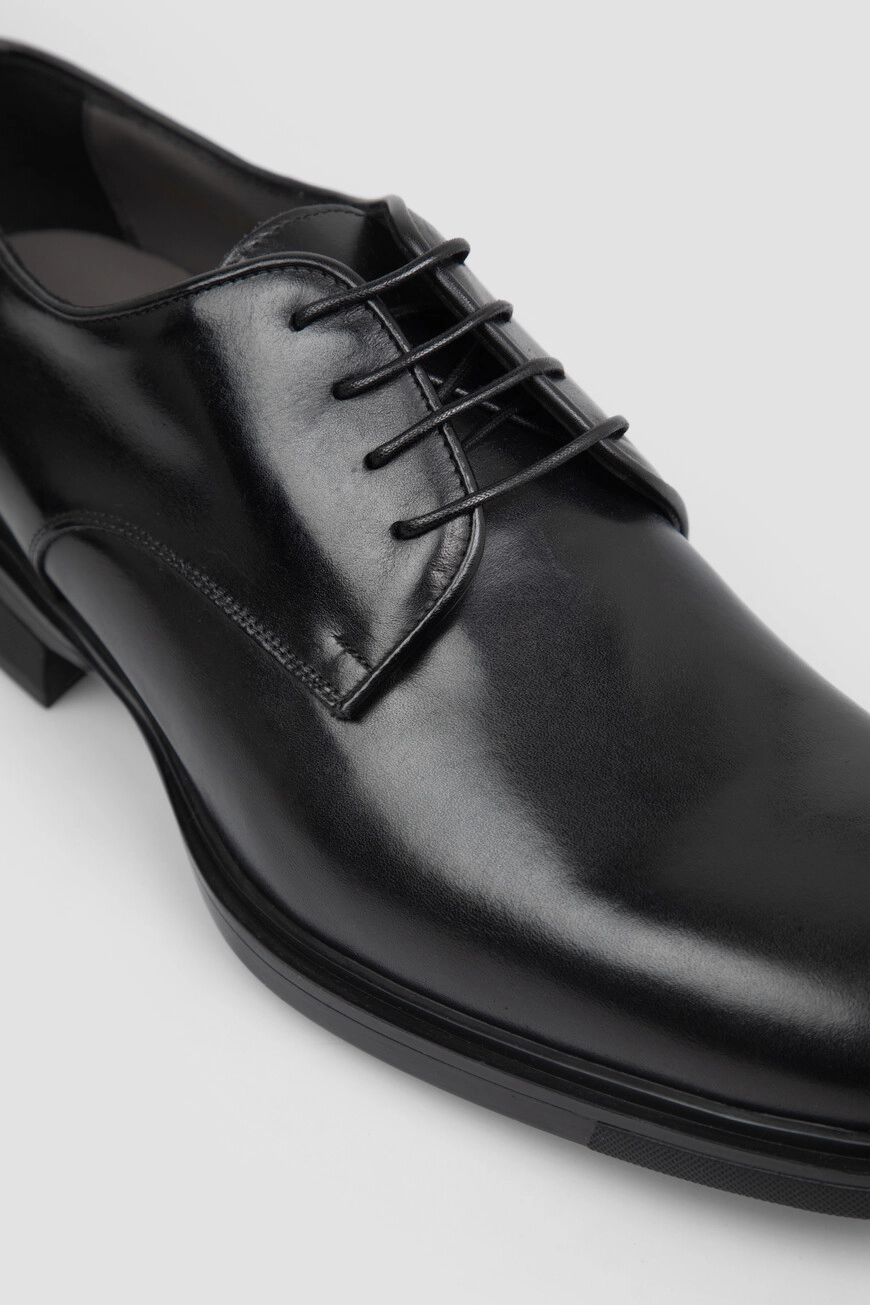 Изображение товара 5