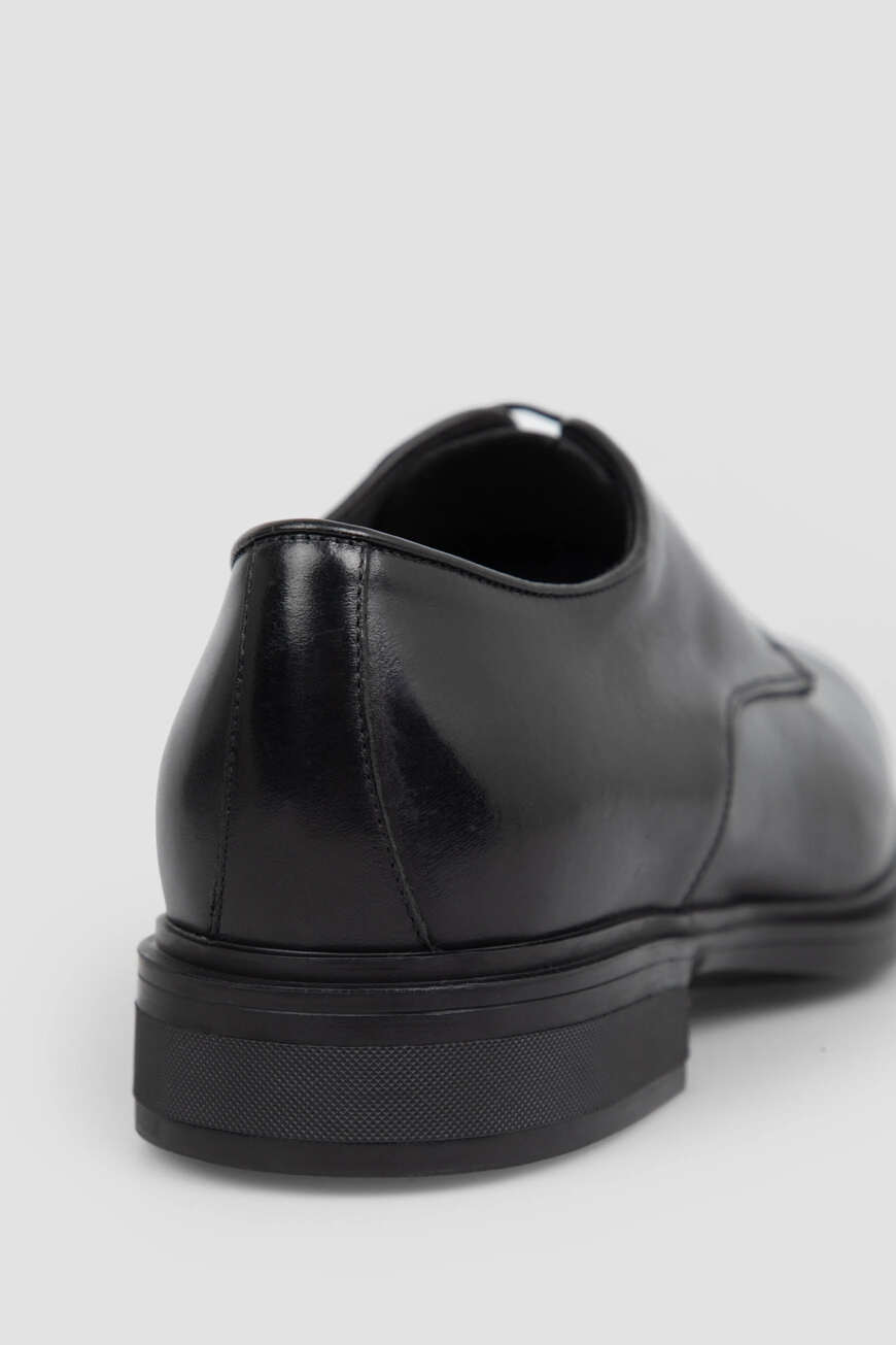 Изображение товара 6