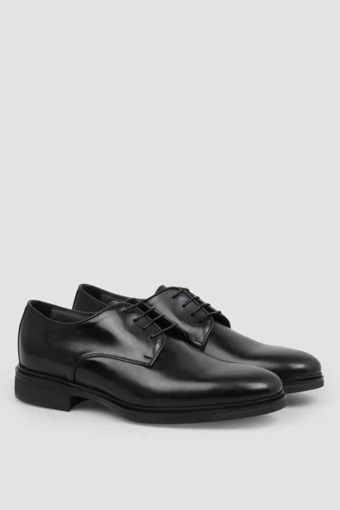 Изображение товара 3