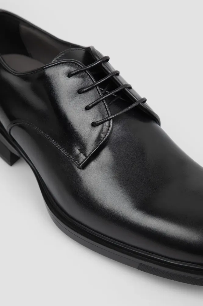 Изображение товара 5