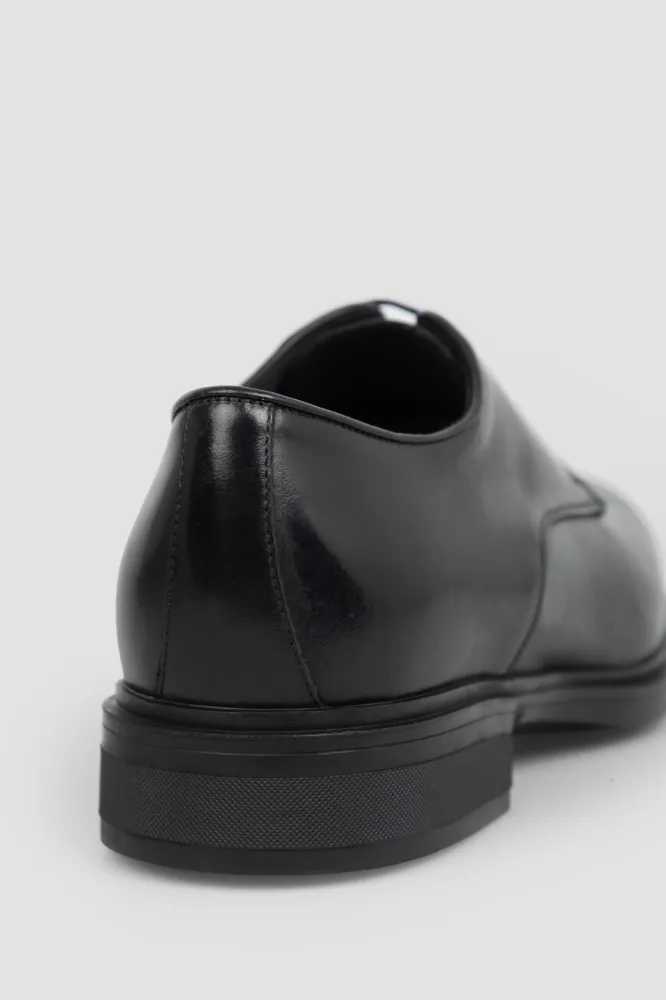 Изображение товара 6