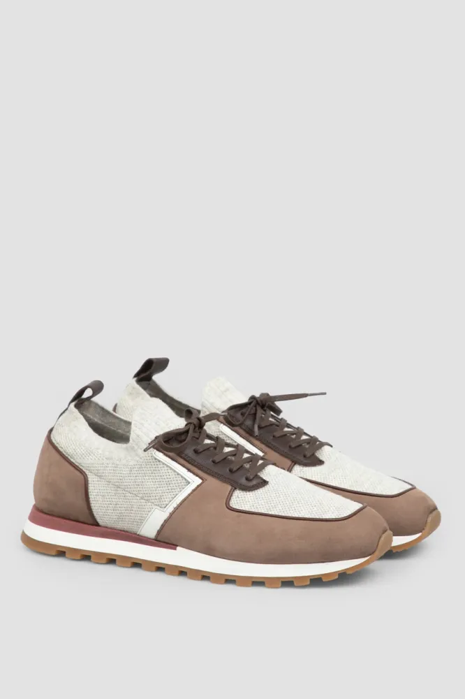 Изображение товара 1