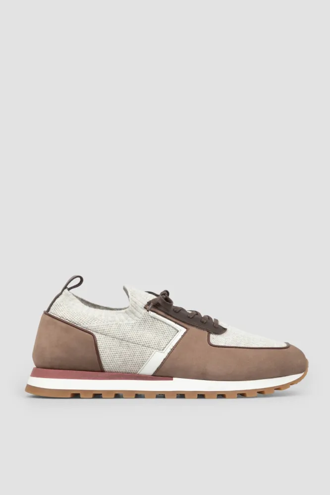 Изображение товара 2