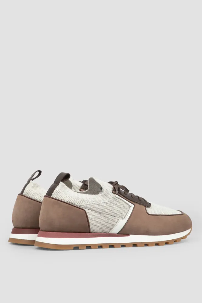 Изображение товара 4