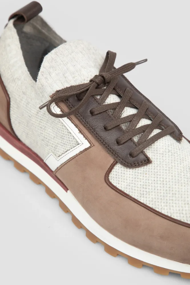 Изображение товара 5