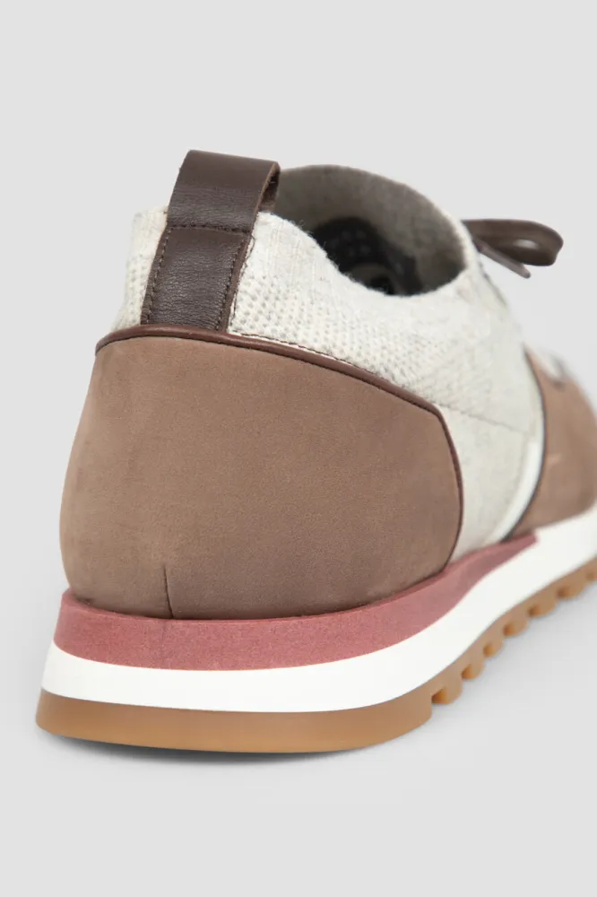 Изображение товара 6