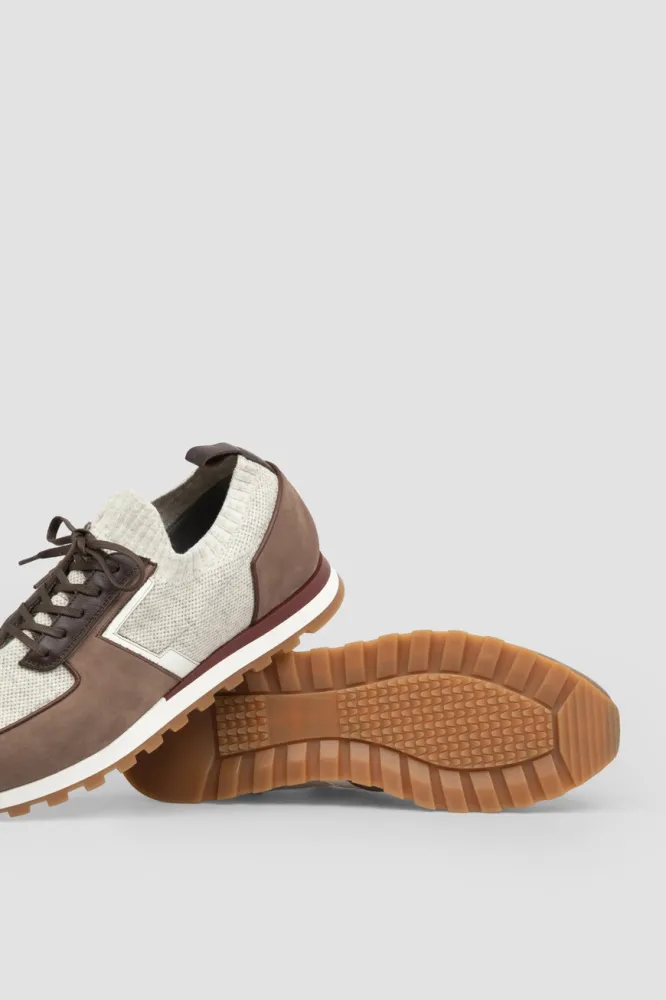 Изображение товара 7