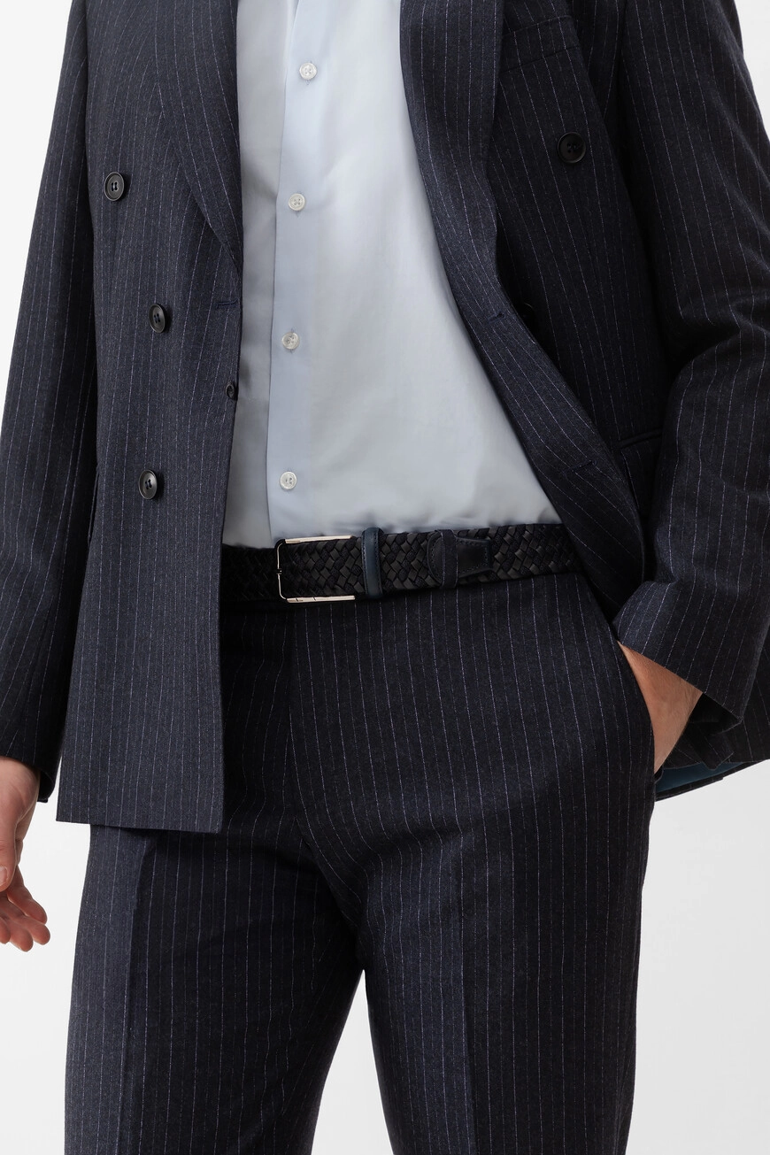 Изображение товара 3