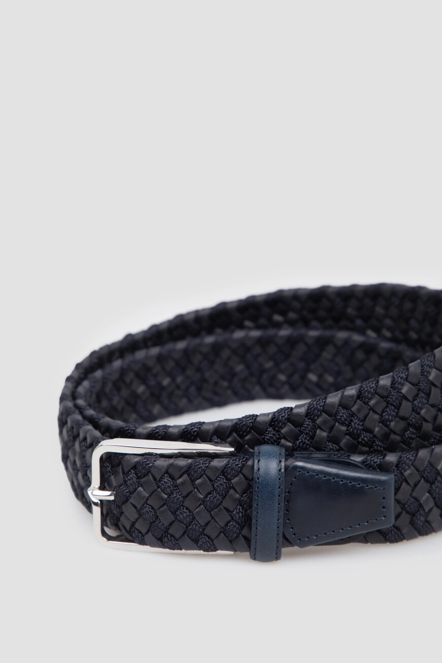 Изображение товара 4