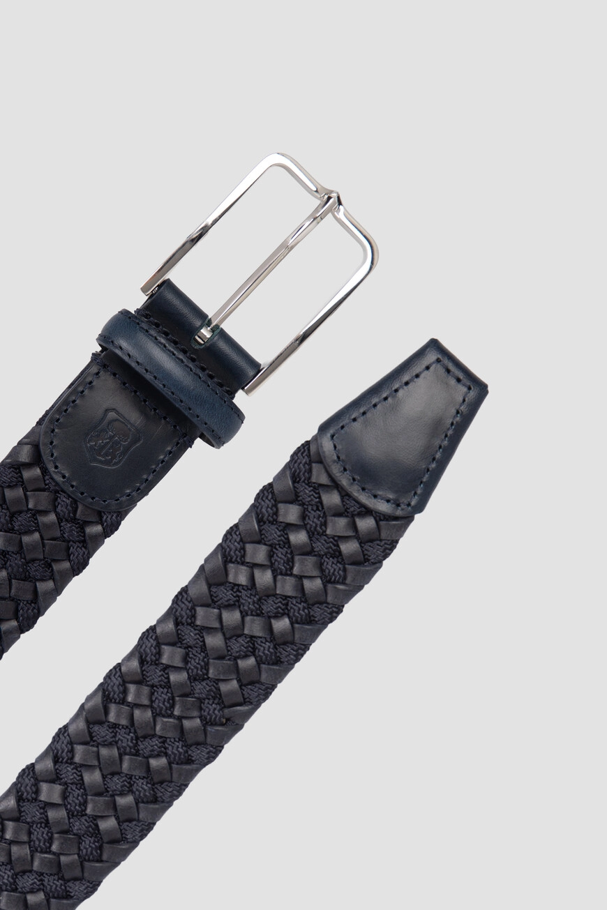 Изображение товара 5