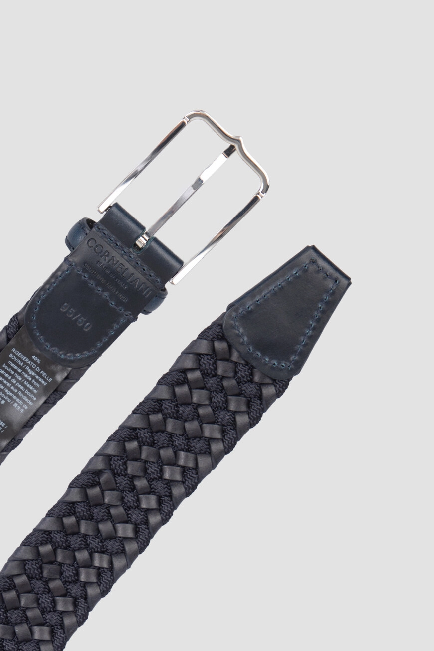 Изображение товара 6