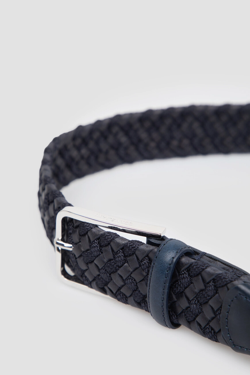 Изображение товара 7