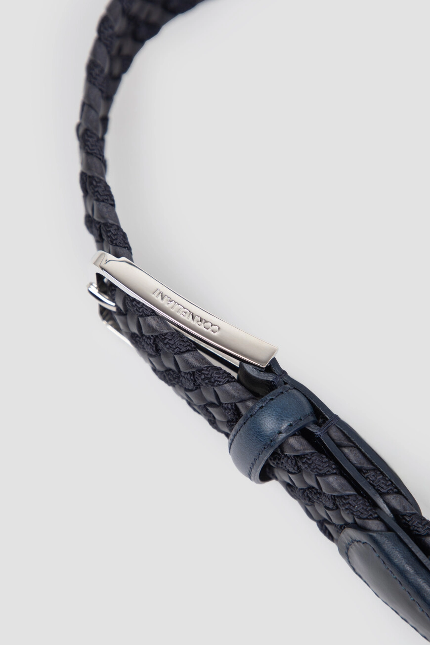 Изображение товара 9