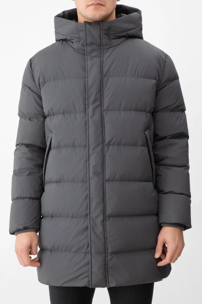 Изображение товара 2