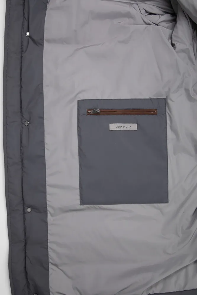 Изображение товара 11