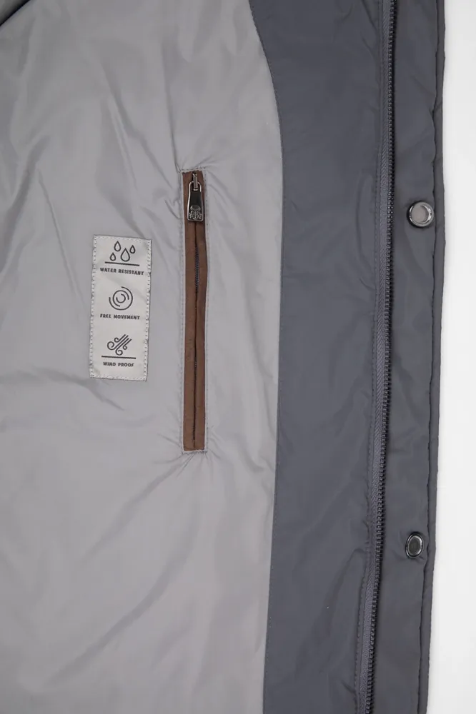 Изображение товара 12