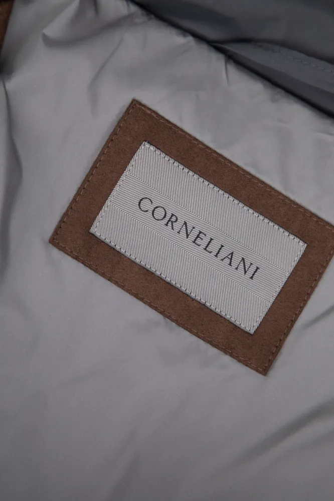 Изображение товара 13