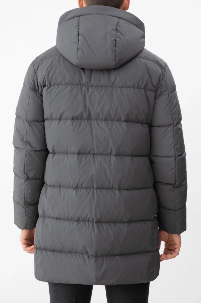 Изображение товара 3