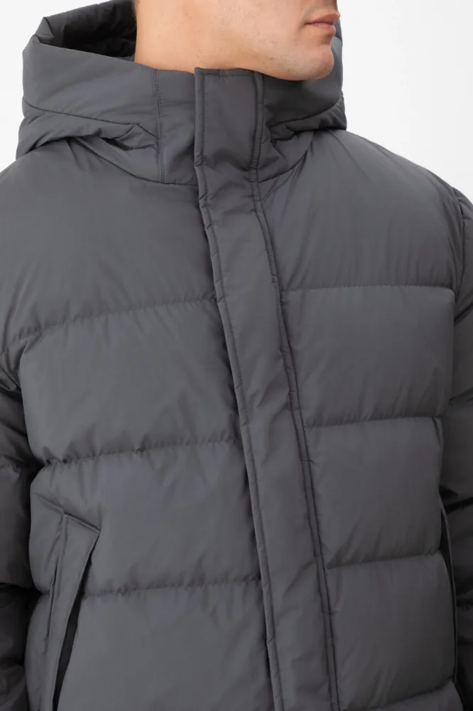 Изображение товара 4