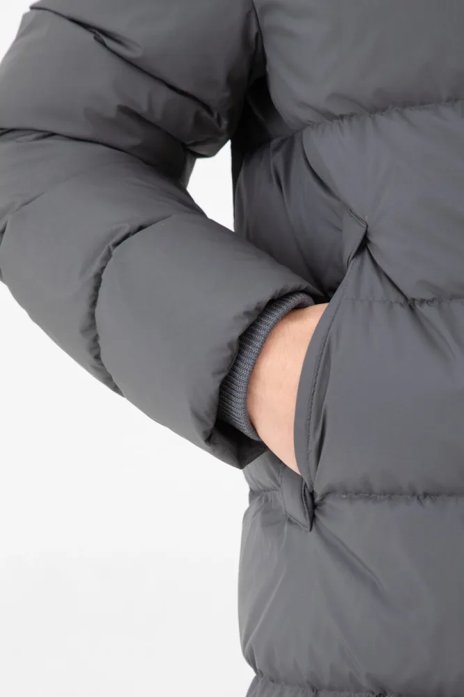 Изображение товара 5