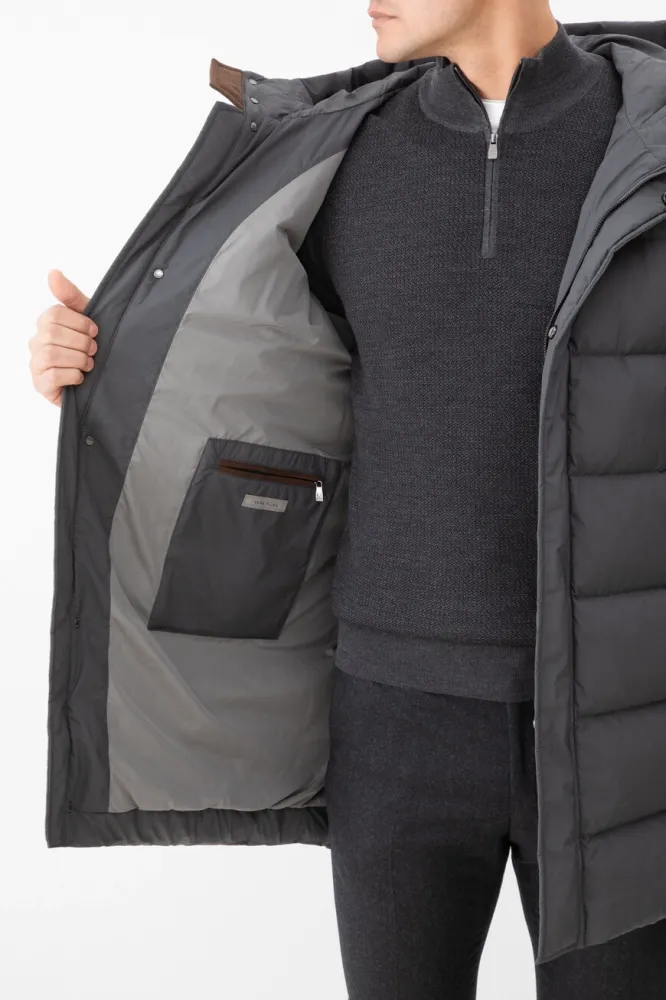 Изображение товара 6