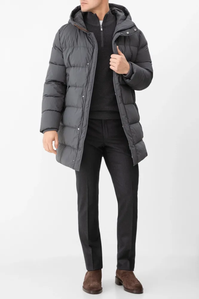 Изображение товара 7