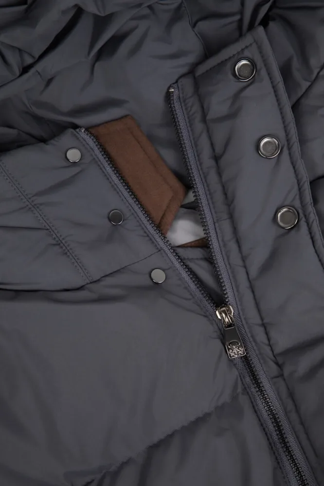 Изображение товара 8