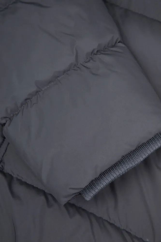 Изображение товара 9