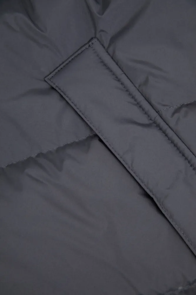 Изображение товара 10