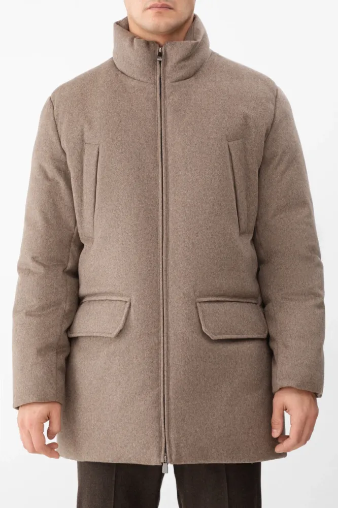 Изображение товара 2